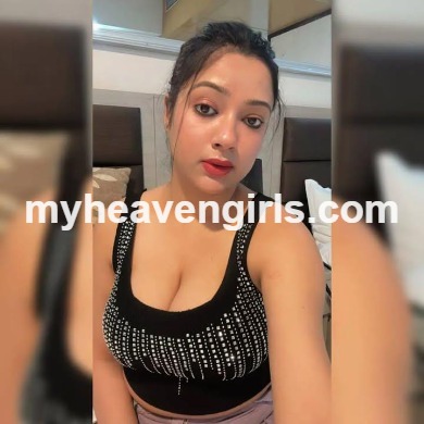 Lucknow Call Girls service