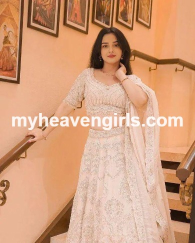 Lucknow Call Girls service