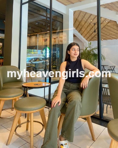 Call Girls service in Lucknow