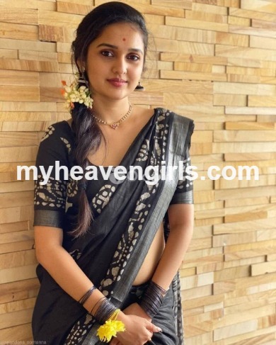 model Call Girls in Lucknow