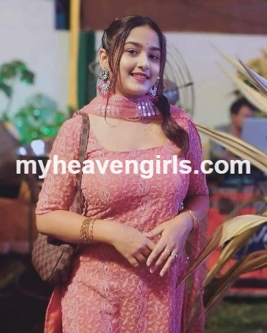 Lucknow Call Girl service