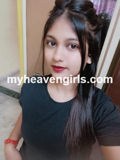 female Call Girls in Lucknow