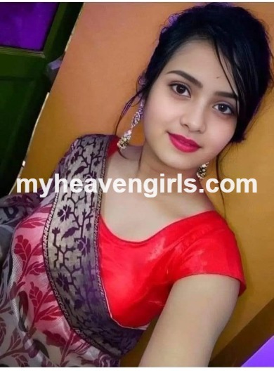 Lucknow Call Girls