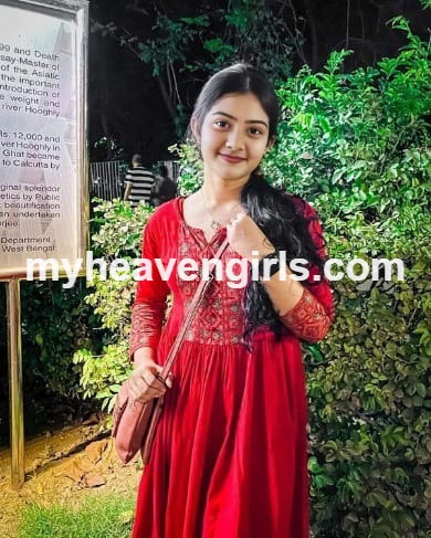 female Call Girls in Lucknow