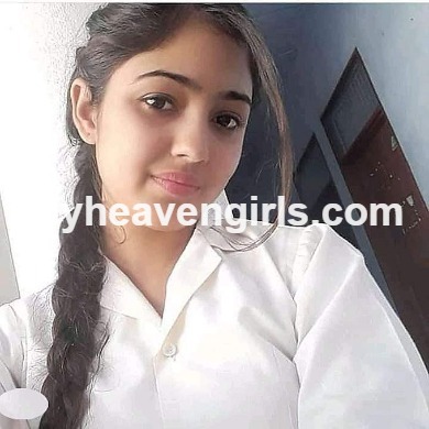 Call Girls service in Lucknow