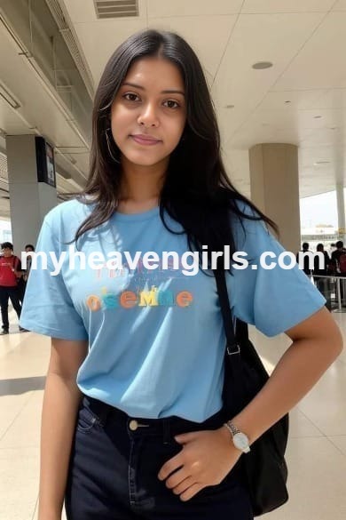 Lucknow Call Girls service