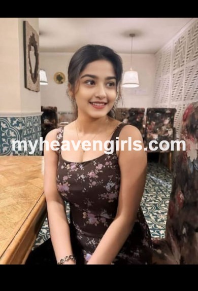 model Call Girls in Lucknow