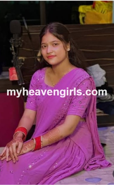Lucknow Call Girls service
