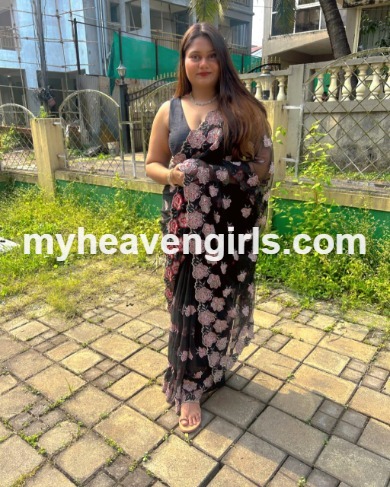 high profile Call Girls in Lucknow
