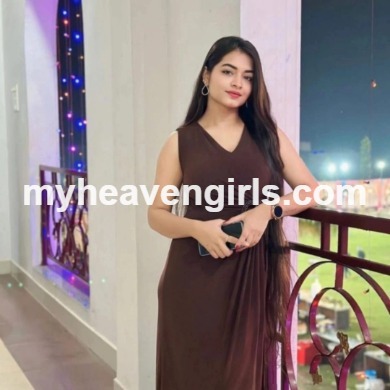 Call Girls service in Lucknow